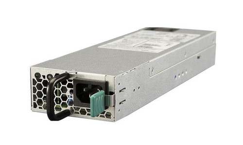 Extreme Networks 715W AC Power Supply Module 10951-A1 for Servers with Front to Back Airflow